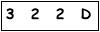salt-890899D1