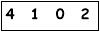 salt-CB088E0E