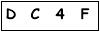 salt-425EEBE7