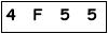 salt-33533FBD