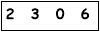 salt-E89679F9