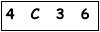 salt-BCF3EC59
