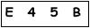 salt-F63B72B6