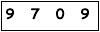 salt-EBADD7B3