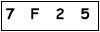 salt-FEEF8E51