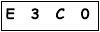 salt-D2880E53