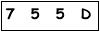 salt-CAC1B2A2