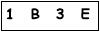 salt-C9FDD790