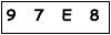 salt-6FFE75A5