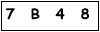 salt-5168BA16
