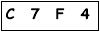 salt-7F8A6AC0