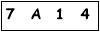 salt-56F1E48D