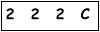 salt-17BCC602