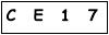 salt-478AF1E4