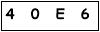 salt-6CD9B5E9