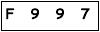 salt-72B308F4