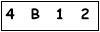 salt-7E69D4B8