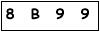 salt-2A43CC04