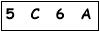 salt-5C9772E0