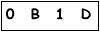 salt-4B2722D0
