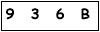 salt-EB7F4C13