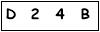 salt-B2F79DCF