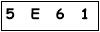 salt-A8997C96