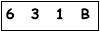 salt-AFC3A8CC
