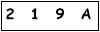 salt-409314D7