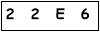 salt-FF441B87