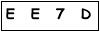 salt-D28DC416