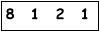 salt-AA4CC07A