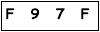 salt-5E711C92