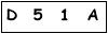 salt-41DBAC6C