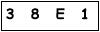 salt-906C36D6