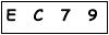 salt-F28829E5