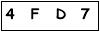 salt-9E1691FF