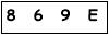salt-6401DF47