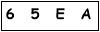 salt-D23C6EB1