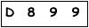 salt-C65B9882