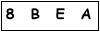 salt-E0649131