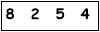 salt-1337D2DC
