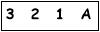 salt-46BBD155