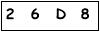 salt-49C81AB5
