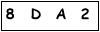 salt-2A98A410