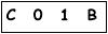 salt-74F7142E