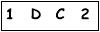 salt-8C2B5A89