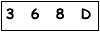 salt-1D64F937
