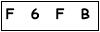 salt-1CDA8FE8