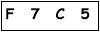 salt-70752C6B